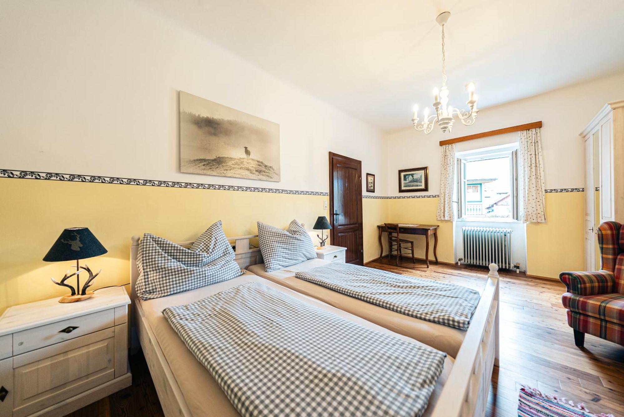 Apartamento Sieglgut Altaussee Exterior foto
